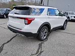 2026 Ford Explorer 4WD SUV for sale #F20255 - photo 6