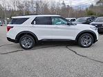 2026 Ford Explorer 4WD SUV for sale #F20255 - photo 7