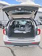 2026 Ford Explorer 4WD SUV for sale #F20255 - photo 8