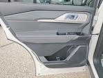 2026 Ford Explorer 4WD SUV for sale #F20255 - photo 9