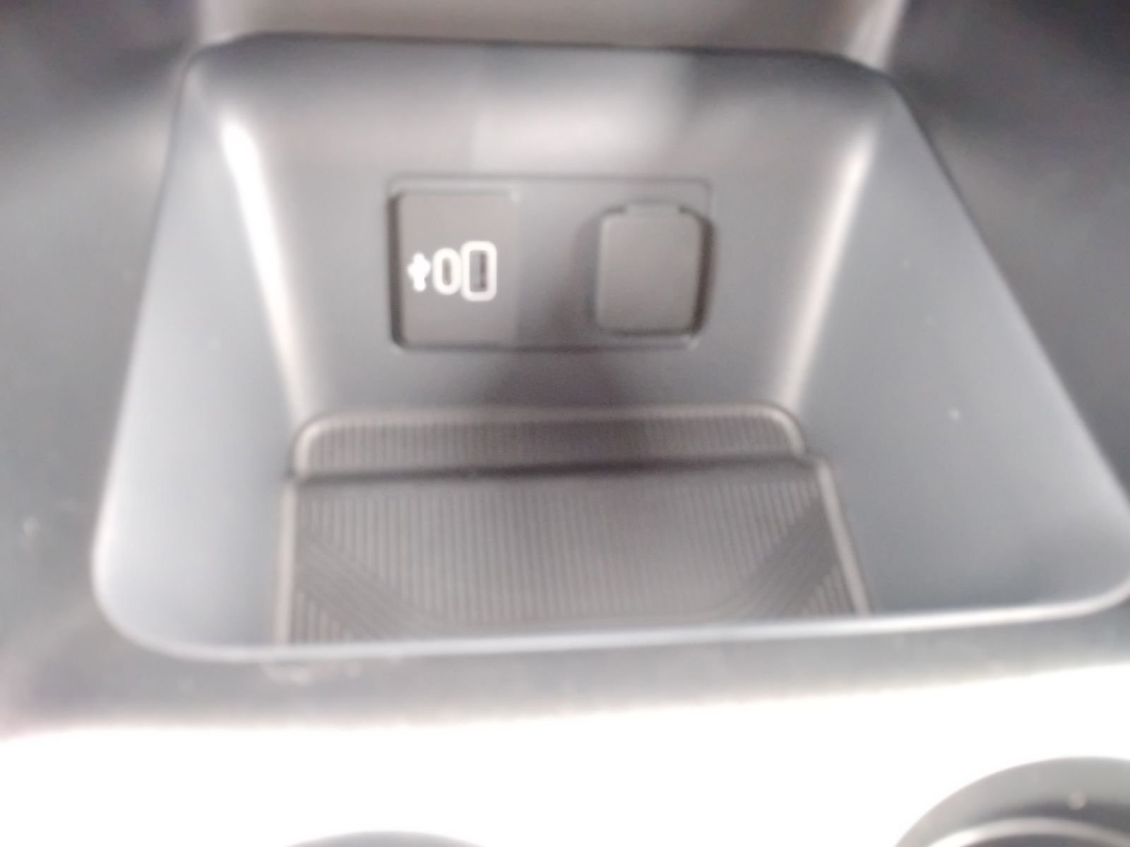 New 2026 Ford Explorer - photo 18