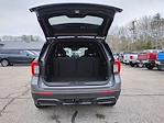 2026 Ford Explorer 4WD SUV for sale #F20279 - photo 10