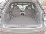 2026 Ford Explorer 4WD SUV for sale #F20279 - photo 11