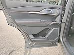 2026 Ford Explorer 4WD SUV for sale #F20279 - photo 12