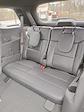 2026 Ford Explorer 4WD SUV for sale #F20279 - photo 13