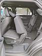 2026 Ford Explorer 4WD SUV for sale #F20279 - photo 14