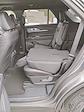 2026 Ford Explorer 4WD SUV for sale #F20279 - photo 15