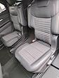2026 Ford Explorer 4WD SUV for sale #F20279 - photo 16