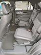 2026 Ford Explorer 4WD SUV for sale #F20279 - photo 17