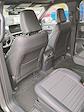 2026 Ford Explorer 4WD SUV for sale #F20279 - photo 18