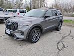 2026 Ford Explorer 4WD SUV for sale #F20279 - photo 1