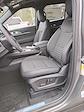 2026 Ford Explorer 4WD SUV for sale #F20279 - photo 21