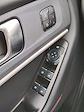2026 Ford Explorer 4WD SUV for sale #F20279 - photo 22