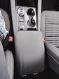 2026 Ford Explorer 4WD SUV for sale #F20279 - photo 24