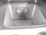 2026 Ford Explorer 4WD SUV for sale #F20279 - photo 27