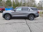 2026 Ford Explorer 4WD SUV for sale #F20279 - photo 4