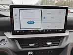 2026 Ford Explorer 4WD SUV for sale #F20279 - photo 29