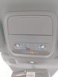 2026 Ford Explorer 4WD SUV for sale #F20279 - photo 31