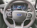 2026 Ford Explorer 4WD SUV for sale #F20279 - photo 34