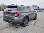 2026 Ford Explorer 4WD SUV for sale #F20279 - photo 6