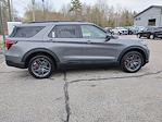 2026 Ford Explorer 4WD SUV for sale #F20279 - photo 7