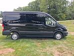 2026 Ford Transit 250 Medium Roof AWD Cargo Van for sale #F20363 - photo 5