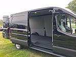 2026 Ford Transit 250 Medium Roof AWD Cargo Van for sale #F20363 - photo 9