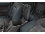 2026 Ford Bronco 4x4 SUV for sale #F20421 - photo 18
