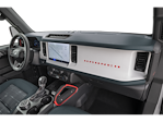 2026 Ford Bronco 4x4 SUV for sale #F20421 - photo 19