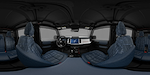 2026 Ford Bronco 4x4 SUV for sale #F20421 - photo 7