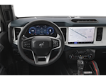 2026 Ford Bronco 4x4 SUV for sale #F20421 - photo 11