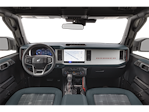 2026 Ford Bronco 4x4 SUV for sale #F20421 - photo 12