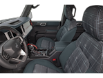 2026 Ford Bronco 4x4 SUV for sale #F20421 - photo 13
