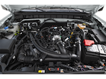2026 Ford Bronco 4x4 SUV for sale #F20421 - photo 16