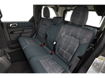2026 Ford Bronco 4x4 SUV for sale #F20421 - photo 17