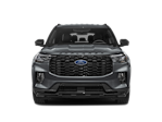 2027 Ford Explorer 4x4 SUV for sale #F20502 - photo 3