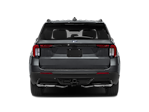 2027 Ford Explorer 4x4 SUV for sale #F20502 - photo 4