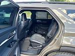 2027 Ford Explorer 4x4 SUV for sale #F20508 - photo 10