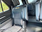 2027 Ford Explorer 4x4 SUV for sale #F20508 - photo 13