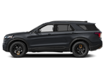 2027 Ford Explorer 4x4 SUV for sale #F20508 - photo 2