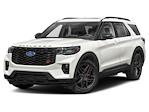 2027 Ford Explorer 4x4 SUV for sale #F20518 - photo 1