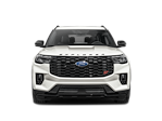 2027 Ford Explorer 4x4 SUV for sale #F20518 - photo 3