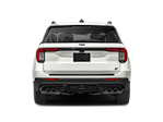 2027 Ford Explorer 4x4 SUV for sale #F20518 - photo 4