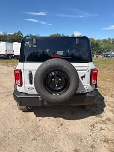 2026 Ford Bronco 4WD SUV for sale #F20522 - photo 2