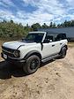 2026 Ford Bronco 4WD SUV for sale #F20522 - photo 1