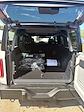 2026 Ford Bronco 4WD SUV for sale #F20522 - photo 10