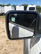 2026 Ford Bronco 4WD SUV for sale #F20522 - photo 11