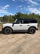 2026 Ford Bronco 4WD SUV for sale #F20522 - photo 12