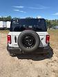 2026 Ford Bronco 4WD SUV for sale #F20522 - photo 2