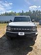 2026 Ford Bronco 4WD SUV for sale #F20522 - photo 3